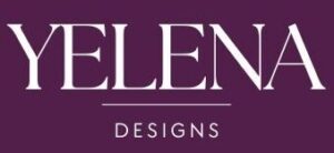 Yelena Designs Logo