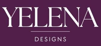 Yelena Designs